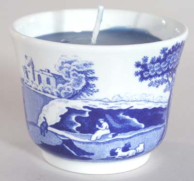 Votive